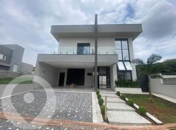 Casa · 275m² · 3 Quartos · 4 Vagas · Casa à venda no bairro Pinheiro