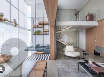 Apartamento · 240m² · 4 Quartos · 4 Vagas · PRIME FAMILY CLUB