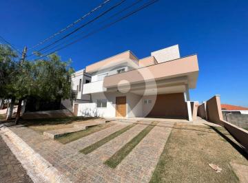 Casa · 300m² · 3 Quartos · 4 Vagas · Casa à venda no bairro Chácara Santa Margarida