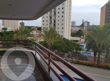 Apartamento · 238m² · 4 Quartos · 4 Vagas · Excelente imóvel à venda no condomínio Guilherme Perin na Princesa D'oeste