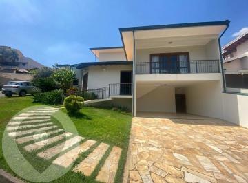 Casa · 427m² · 4 Quartos · 6 Vagas · Casa à venda no bairro Jardim das Palmeiras