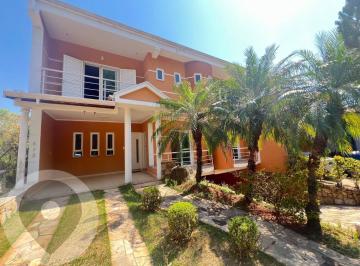Casa · 388m² · 5 Quartos · 2 Vagas · ?? Sobrado à venda no Loteamento Chácara Prado ? Campinas/SP