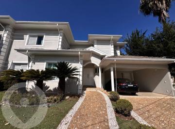 Casa · 1000m² · 5 Quartos · 3 Vagas · Casa à venda no bairro Jardim das Bandeiras