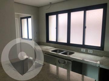 Apartamento · 157m² · 3 Quartos · 1 Vaga · Apartamento à venda no bairro Parque das Flores