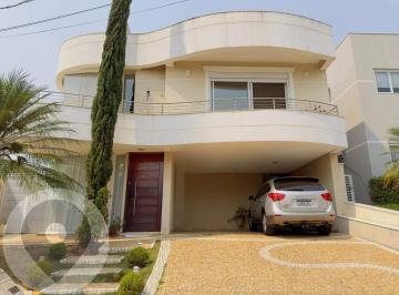 Casa · 454m² · 4 Quartos · 4 Vagas · Casa à venda no bairro Swiss Park