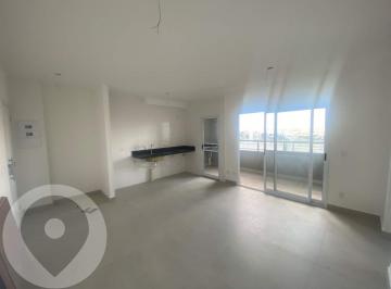 Apartamento · 64m² · 2 Quartos · 1 Vaga · Apartamento à venda no bairro Parque Prado