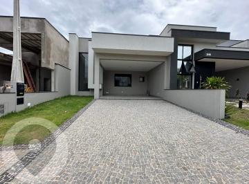 Casa · 138m² · 3 Quartos · 2 Vagas · Casa à venda no bairro Vila Monte Alegre