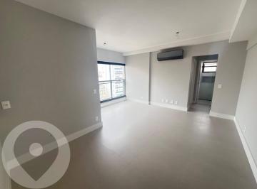 Apartamento · 48m² · 1 Quarto · 21 Vagas · ?? Don Cambuí ? Apartamentos Novos ??
