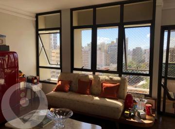 Apartamento · 178m² · 4 Quartos · 2 Vagas · Oportunidade Edifício Juliana