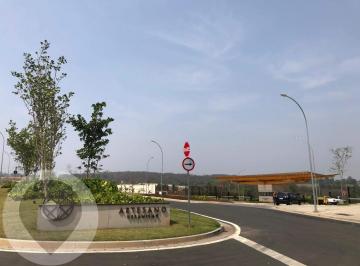 Terreno · 468m² · Terreno à venda no condomínio Artesano Galleria, Campinas-SP