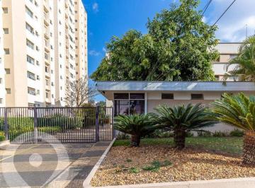 Apartamento · 76m² · 2 Quartos · 2 Vagas · Apartamento à venda no bairro Centro