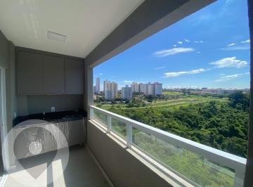 Apartamento · 64m² · 2 Quartos · 1 Vaga · Apartamento à venda no bairro Parque Prado