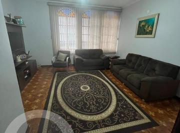 Casa · 241m² · 3 Quartos · 4 Vagas · Casa à venda no bairro Jardim Carlos Lourenço