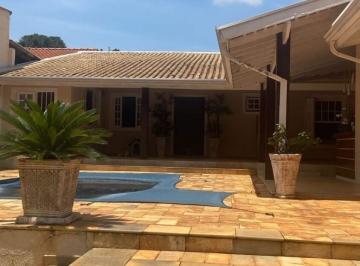 Casa · 130m² · 1 Quarto · 4 Vagas · Casa à venda no bairro Jardim José Martins