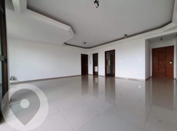 Apartamento · 150m² · 4 Quartos · 2 Vagas · Apartamento à Venda ? Região do Mansões Santo Antônio, Campinas