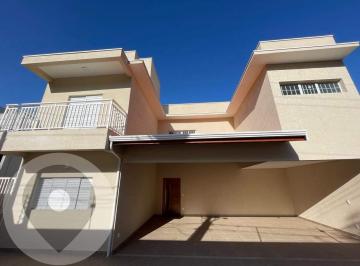 Casa · 350m² · 4 Quartos · 6 Vagas · Casa à venda no bairro Jardim Lumen Christi