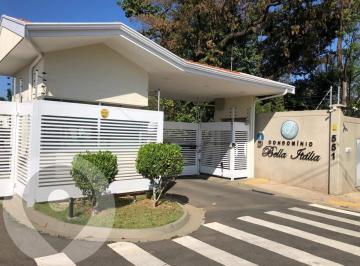 Terreno · 150m² · Terreno à venda no condomínio Bella Italia, no Parque Fazenda Rural Santa Cândida, em Campinas/SP