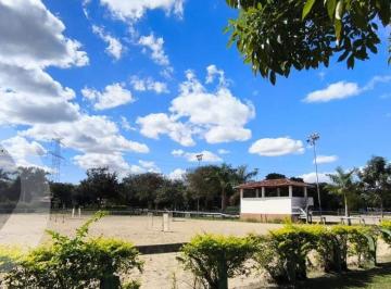 Terreno · 3000m² · Terreno à Venda ? Condomínio dos Médicos Barão Geraldo Campinas