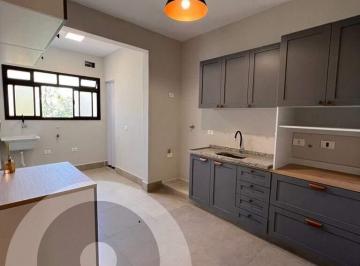 Apartamento · 116m² · 3 Quartos · 2 Vagas · Villa Rimini | Jardim Paineiras ? Campinas/SP