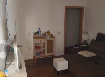 Casa · 412m² · 3 Quartos · 2 Vagas · Imóvel comercial
