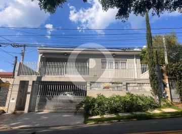Casa · 240m² · 4 Quartos · 4 Vagas · Casa à venda no bairro Jardim Carlos Lourenço