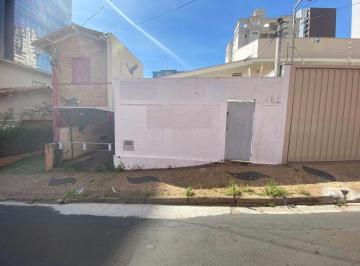 Casa · 264m² · 3 Quartos · 1 Vaga · Casa à venda no bairro Cambuí