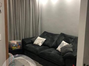 Casa · 120m² · 3 Quartos · 2 Vagas · Casa à Venda em Condomínio Fechado - Bairro Jambeiro - Campinas/Valinhos