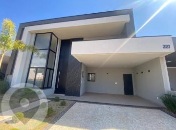 Casa · 186m² · 3 Quartos · 2 Vagas · Casa à venda no bairro Parque Brasil 500
