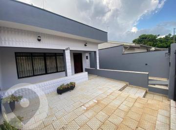 Casa · 326m² · 4 Quartos · 4 Vagas · Casa à venda no bairro Jardim Dom Vieira