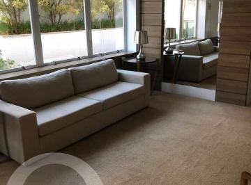 Apartamento · 51m² · 1 Quarto · 1 Vaga · Oportunidade Unic Cambuí
