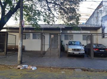 Casa · 295m² · 1 Quarto · 4 Vagas · Casa à venda no bairro Botafogo