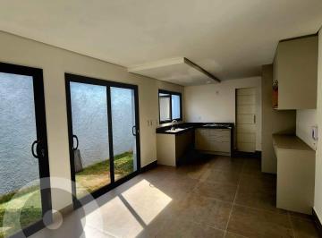 Casa · 168m² · 3 Quartos · 2 Vagas · Casa à venda no bairro Chácara Primavera