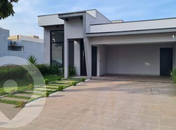 Casa · 187m² · 3 Quartos · 4 Vagas · Casa térrea, para venda em Paulínia, com 187m² de área construída e 300m² de terreno.
