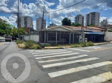 Casa · 110m² · 4 Quartos · 1 Vaga · Casa à venda no bairro Taquaral
