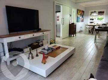 Casa · 240m² · 3 Quartos · 2 Vagas · Casa à venda Villagio San Gottardo