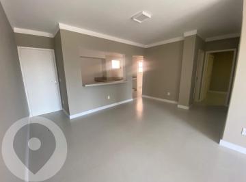Apartamento · 101m² · 2 Quartos · 1 Vaga · **Apartamento à venda no Centro da cidade**
