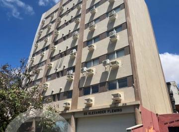 Comercial · 140m² · 2 Vagas · Sala Comercial à Venda ? Cambuí, Campinas