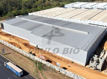 1 · Comercial para aluguel - no Balneário Salto Grande