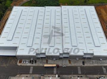 Comercial · 13000m² · Comercial para aluguel - no Balneário Salto Grande