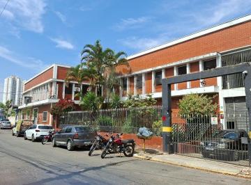 14630_i9F38IdHQ9576E2Dii8R4_146306970ef92e8919.jpg · Comercial para aluguel - no Jardim Vista Alegre