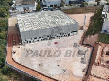 Comercial · 20000m² · Comercial para aluguel - em Parque Industrial