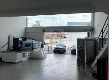 14625_i7439932_146256931bc28f3334.jpg · Comercial para aluguel - em Campestre