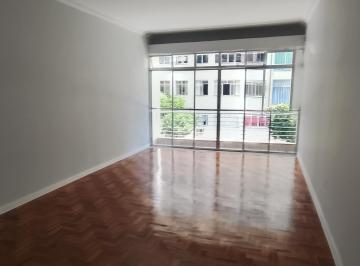 Apartamento en Aluguel de 3 quartos Copacabana · Excelente apartamento de 3 quartos e 1 vaga na Rua Xavier da silveira