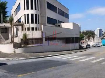 16856_i4kT24a7wn636E48U2342_168566936e0b44e545.jpg · Prédio Comercial Locação/Venda 1150 m2-3 Andares
