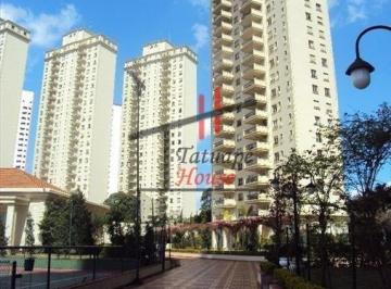 io4d8z_302656be46b0c94c5.jpg · Condominio Europa Locação Tatuapé 156,00 m²