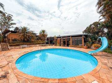 12921_i94M7cA7e1_1292169371684536c3.jpg · Casa com 4 dormitórios, sendo 4 suítes para venda - Granja Viana - Cotia - SP