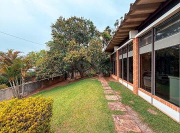 12921_i94M7cA7e1_12921693717184643a.jpg · Casa com 4 dormitórios, sendo 4 suítes para venda - Granja Viana - Cotia - SP