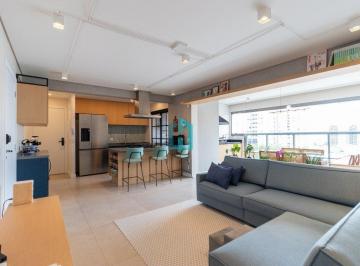 212194_iu3672X8_2121946936d6a8bdd76.jpg · Apartamento à venda na Vila Mariana, SP