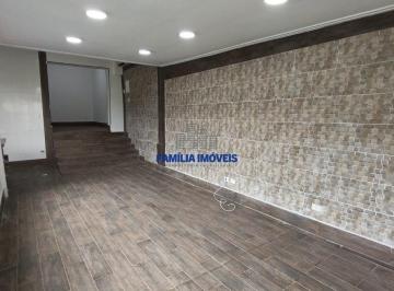24103_iwY9OXl1x9LK29_241036929a4bd3c740.jpg · Sobrado para alugar 3 quartos no Gonzaga em Santos SP