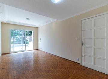 Casa de 5 quartos, São Paulo · Muito espaço no melhor da Vila Mascote! Ampla casa com ótimo custo-benefício!
